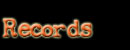 Records